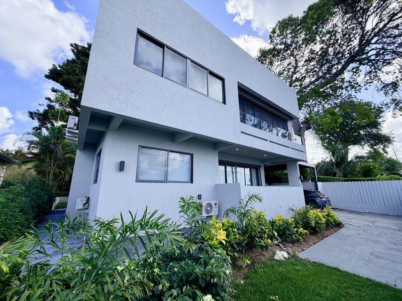 3 bed Beach View, Ocean View For Sale in St. Peter, - thumb 22